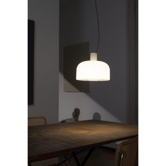 18406d4a-70f0-49de-8004-e7689d6c37b7-afbeelding3.jpg (9601164)