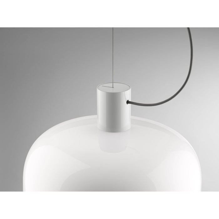 18406d4a-70f0-49de-8004-e7689d6c37b7-afbeelding5.jpg (9601199)