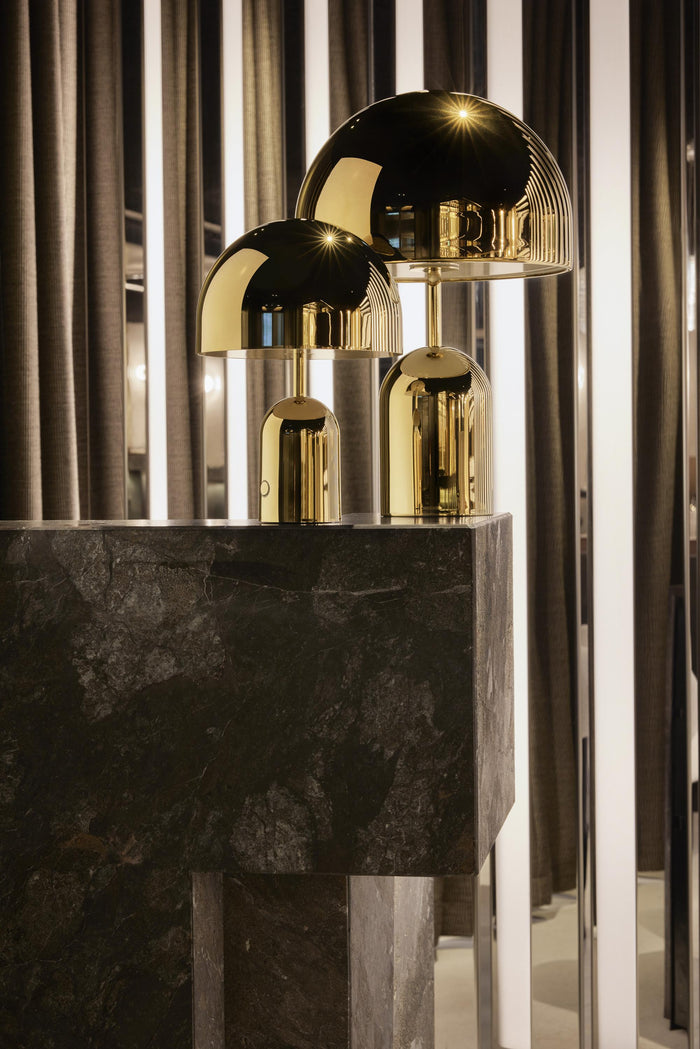 7cbe701c-3cc7-4bd3-8b16-87915f3507fd-afbeelding10.jpg (9601206)