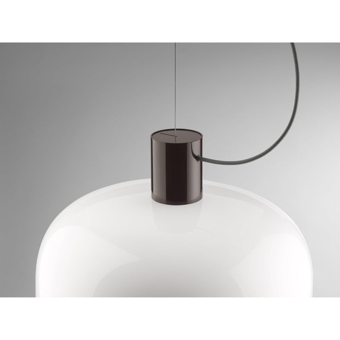 18406d4a-70f0-49de-8004-e7689d6c37b7-afbeelding6.jpg (9601223)