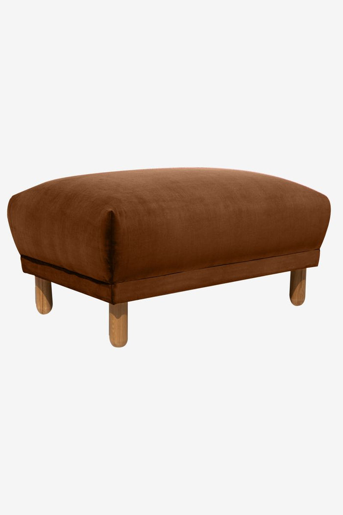 3762f7a1-3d32-4e4f-8896-4e596c24d053-afbeelding4.jpg (9601272)