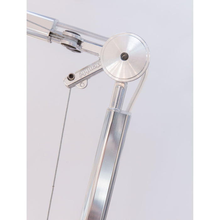 95d43c08-c7f3-42fa-b5d0-088ba5076369-afbeelding6.jpg (9601361)