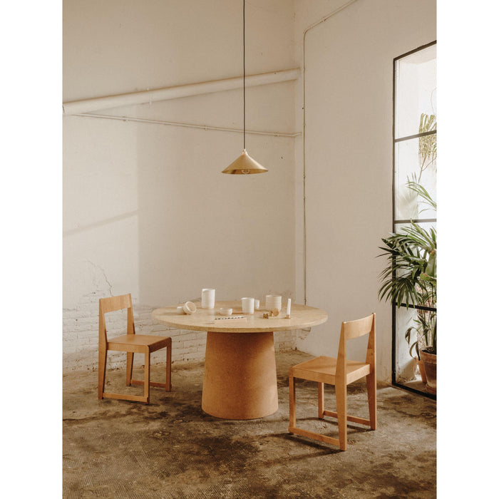 612f98ff-b75a-49f8-9ba9-9e1fae904d85-afbeelding4.jpg (9601436)