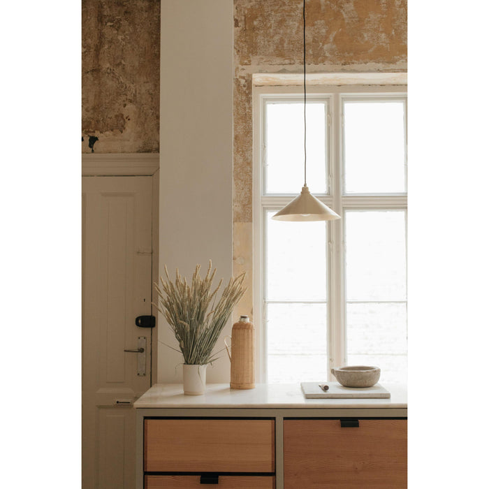 612f98ff-b75a-49f8-9ba9-9e1fae904d85-afbeelding6.jpg (9601453)