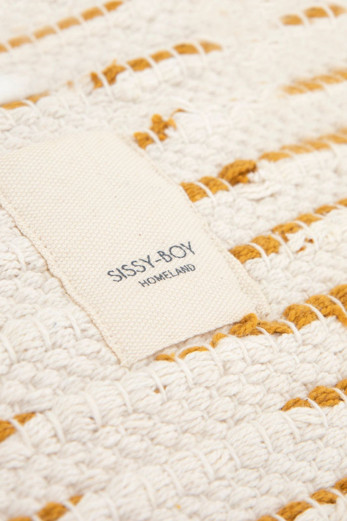 5472571f-e696-4799-8c74-990875a29e43-afbeelding4.jpg (9601712)