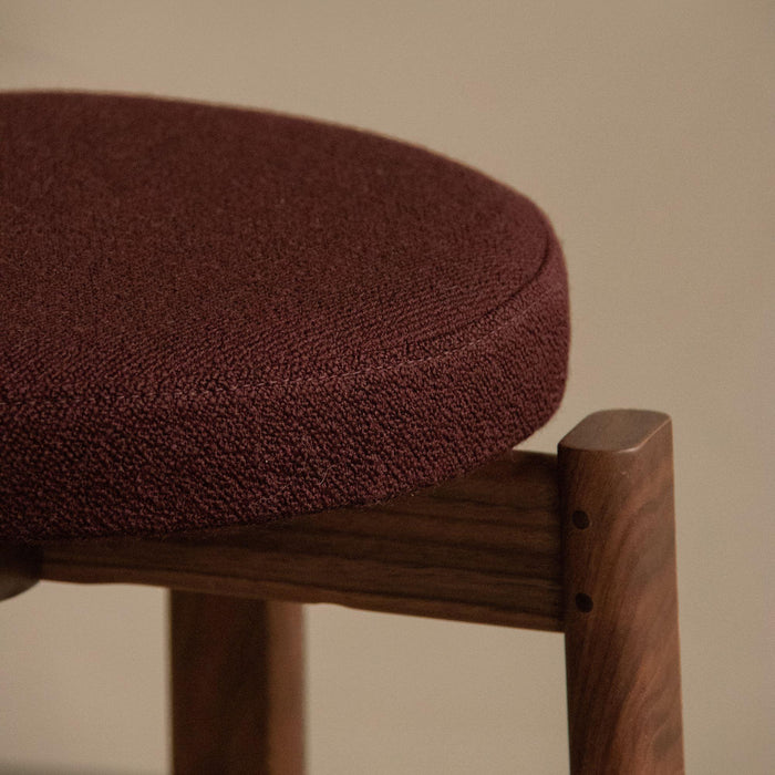 0563d8cb-062c-43a2-898a-24b5d6e011aa-afbeelding10.jpg (9601869)