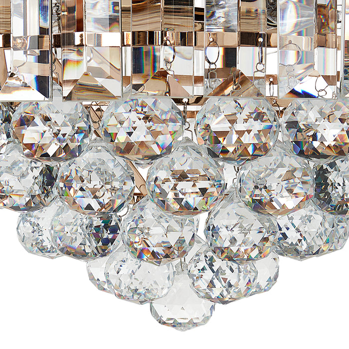 82be9c70-78f9-46b0-8640-67fc4ab6f311-afbeelding6.jpg (9602152)