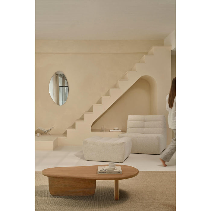 e7806214-95d2-476f-8371-2979909cd678-afbeelding4.jpg (9602406)