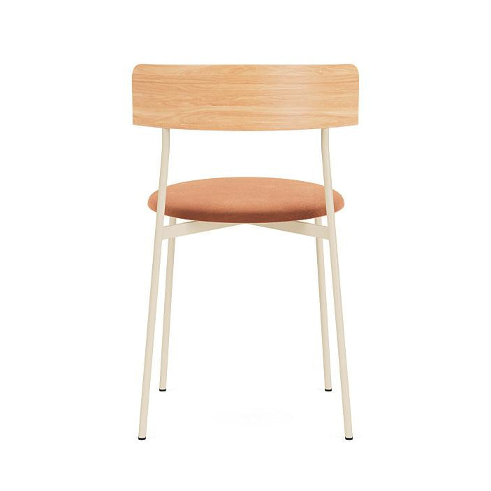 73fa827e-b913-4fce-8057-aa338f67074d-afbeelding4.jpg (9602408)