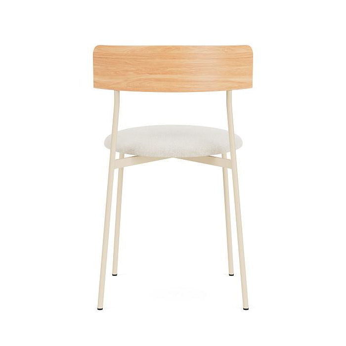 73fa827e-b913-4fce-8057-aa338f67074d-afbeelding5.jpg (9602417)