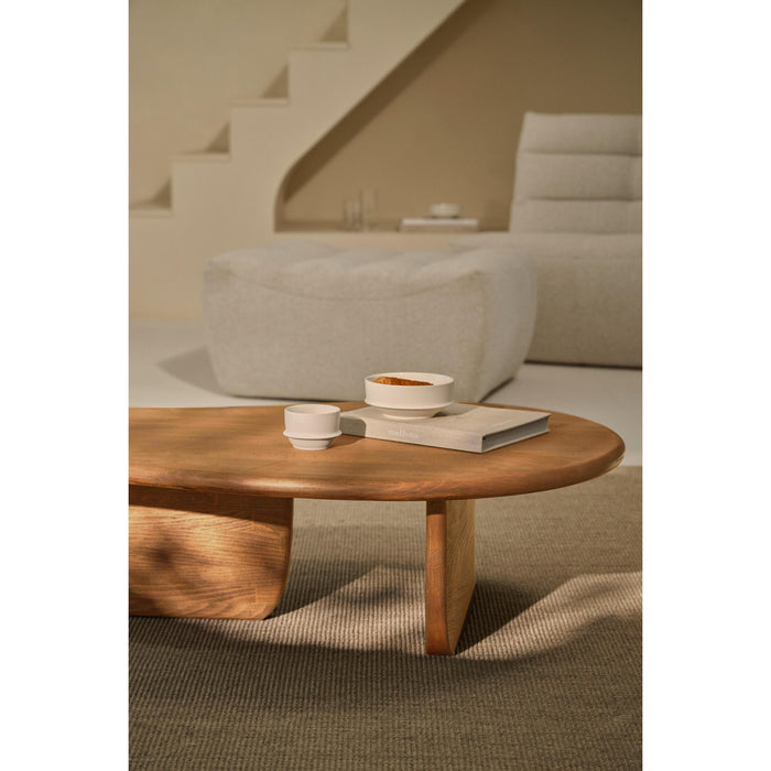 e7806214-95d2-476f-8371-2979909cd678-afbeelding5.jpg (9602424)