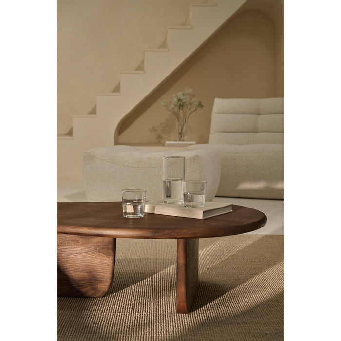 e7806214-95d2-476f-8371-2979909cd678-afbeelding7.jpg (9602458)