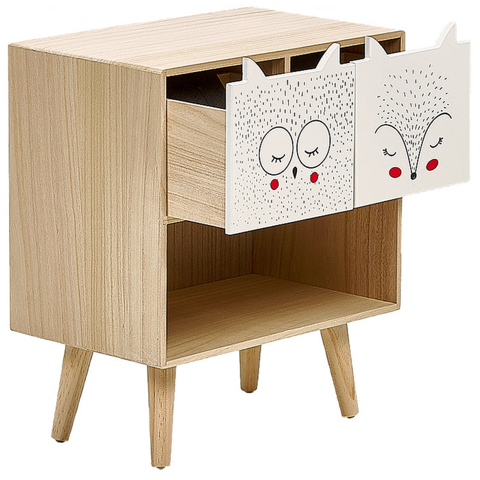 a72d87cc-6441-474d-bef6-9aac442f07bc-afbeelding5.jpg (9602493)