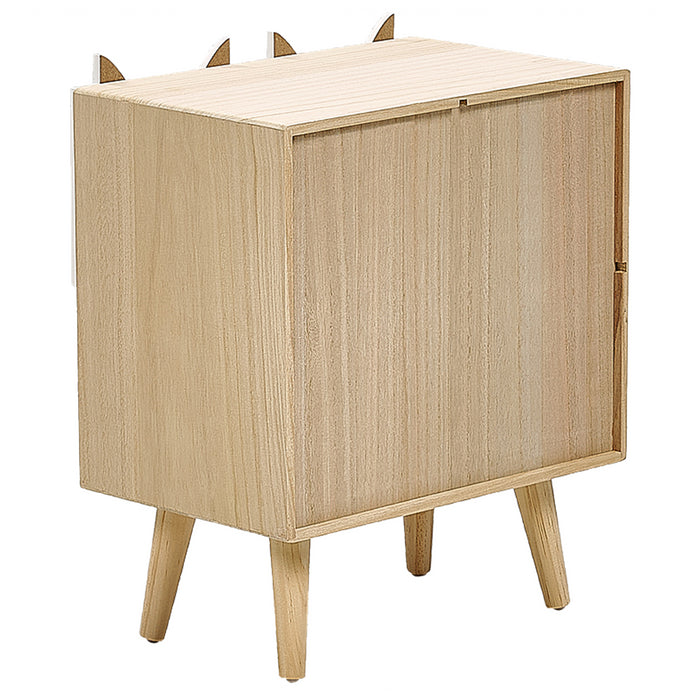 a72d87cc-6441-474d-bef6-9aac442f07bc-afbeelding7.jpg (9602524)