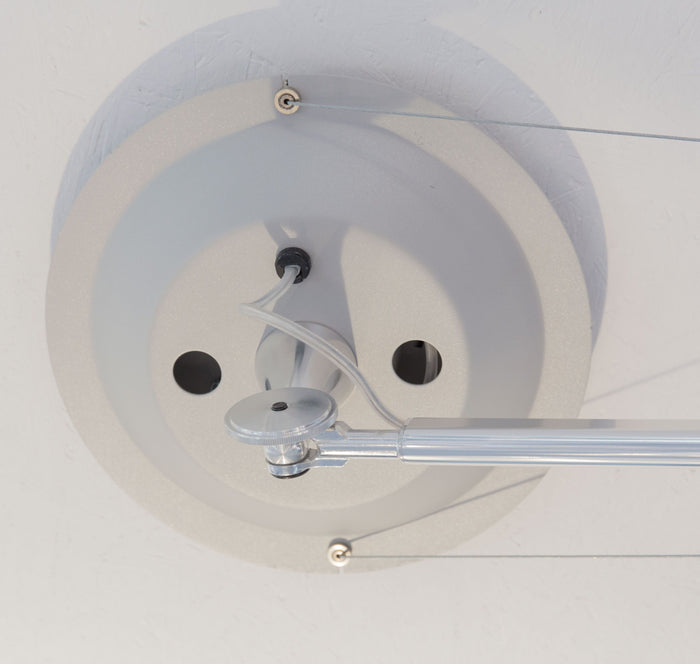 95d43c08-c7f3-42fa-b5d0-088ba5076369-afbeelding7.jpg (9602560)