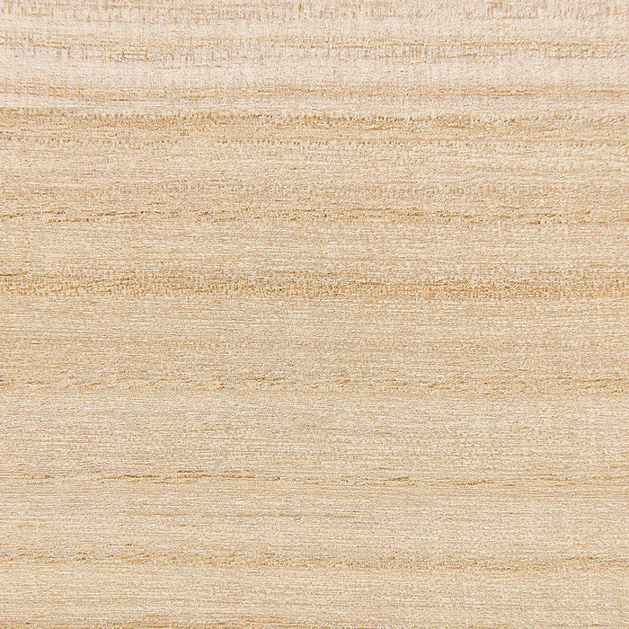 a72d87cc-6441-474d-bef6-9aac442f07bc-afbeelding10.jpg (9602563)