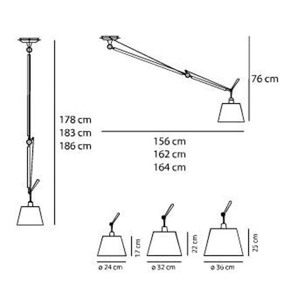 95d43c08-c7f3-42fa-b5d0-088ba5076369-afbeelding9.jpg (9602592)