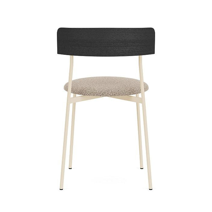 bdcde4e4-daee-4604-8646-1044e8b08ee9-afbeelding3.jpg (9602718)