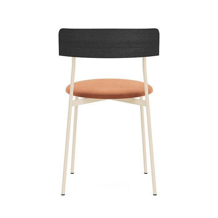 bdcde4e4-daee-4604-8646-1044e8b08ee9-afbeelding4.jpg (9602727)