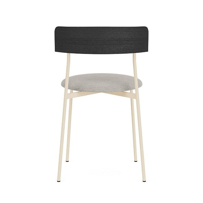 bdcde4e4-daee-4604-8646-1044e8b08ee9-afbeelding6.jpg (9602746)