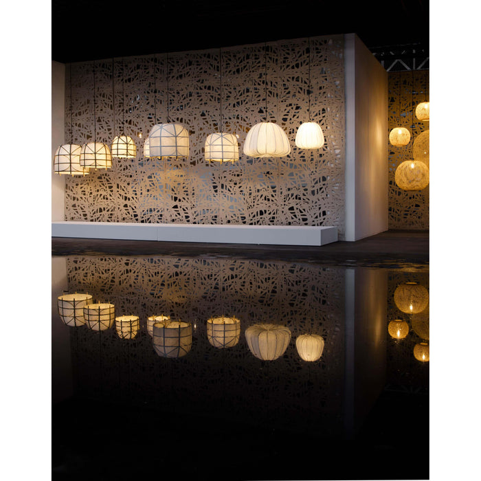 2888cf6f-01a0-47ee-96e4-5c047c14f9ab-afbeelding4.jpg (9602761)