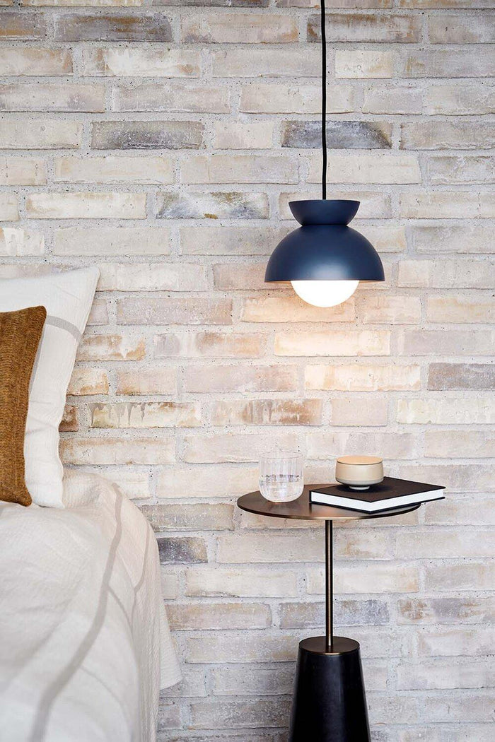 Frandsen Butterfly hanglamp Ø21 chroom