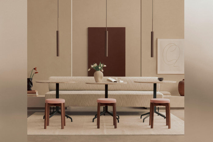 74f1ed70-7806-49ce-ab1f-9731b61774e0-afbeelding7.jpg (9602940)