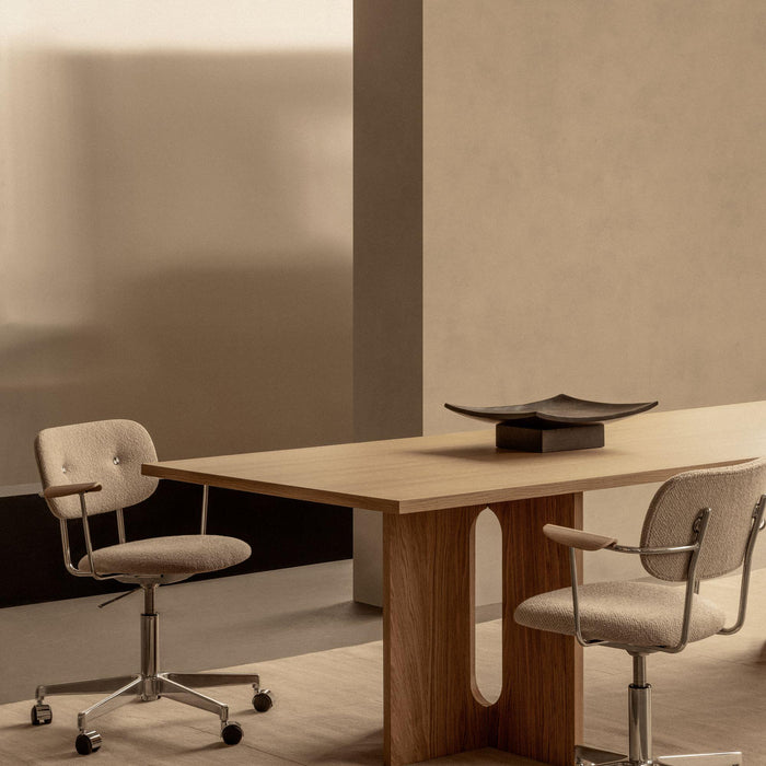 d145db62-96eb-4ec4-94e9-b9bdf910e503-sfeerbeeld.jpg (9603058)