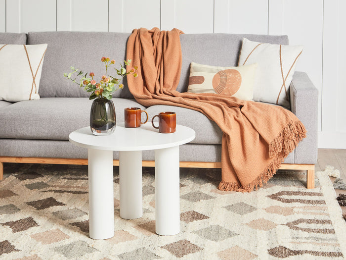 30092590-fdf4-4fd1-a3bd-fa01dcc0eba9-sfeerbeeld.jpg (9603227)