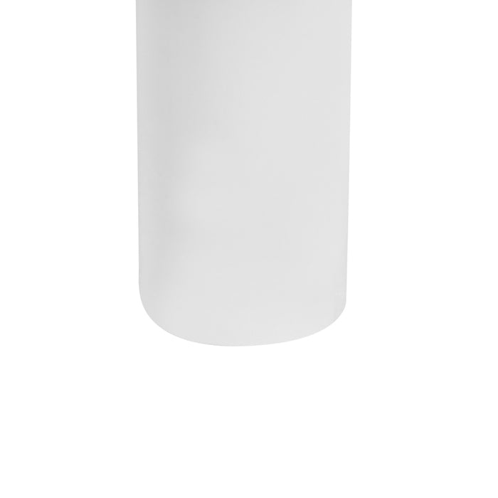 30092590-fdf4-4fd1-a3bd-fa01dcc0eba9-afbeelding4.jpg (9603253)