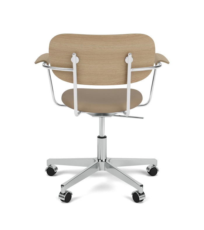 1ef0d869-1acc-47ac-b9a5-95425e39a1b8-afbeelding4.jpg (9603263)