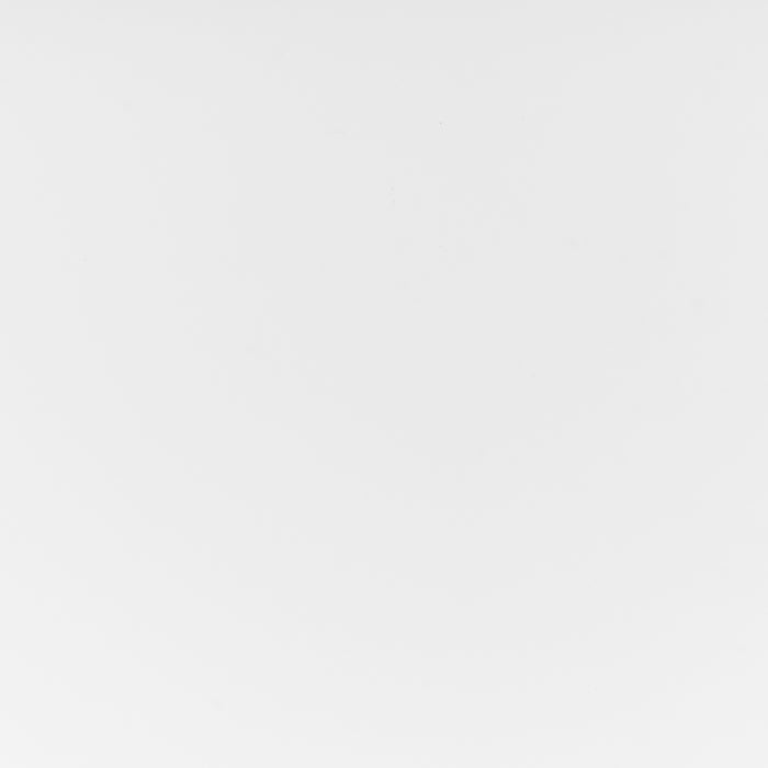 30092590-fdf4-4fd1-a3bd-fa01dcc0eba9-afbeelding5.jpg (9603269)