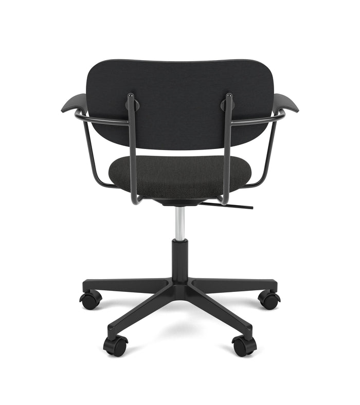 1ef0d869-1acc-47ac-b9a5-95425e39a1b8-afbeelding7.jpg (9603310)