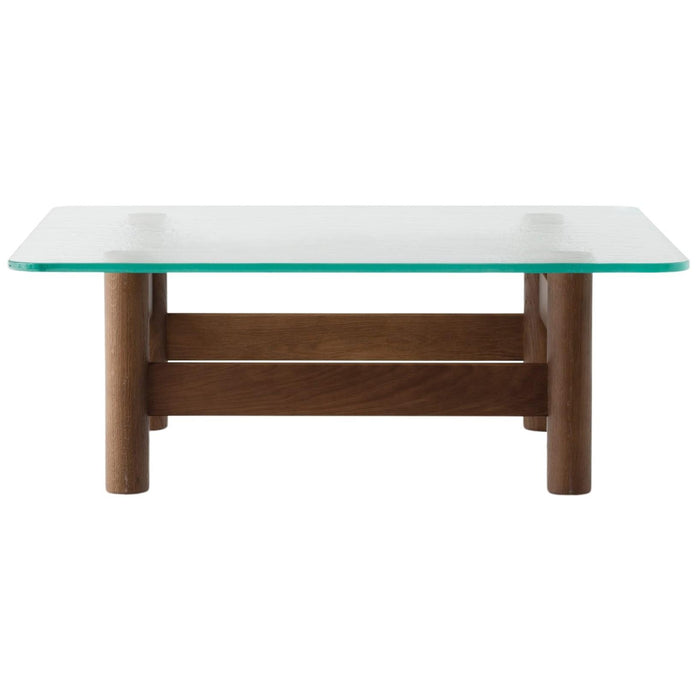 aa90bf8b-38b1-4d4c-bcf7-7c09bba59493-afbeelding8.jpg (9603583)