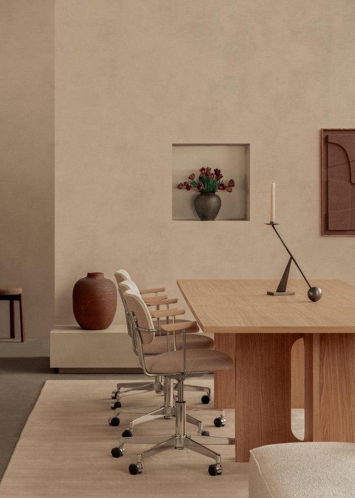 6917ccb7-a00b-42a2-aca7-d30f23bef384-afbeelding5.jpg (9603805)