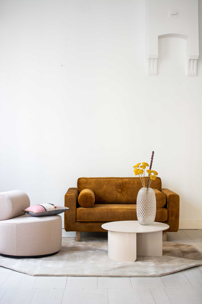 a50f06b0-38ac-40f9-8cfe-cb1502919f49-afbeelding6.jpg (9603848)