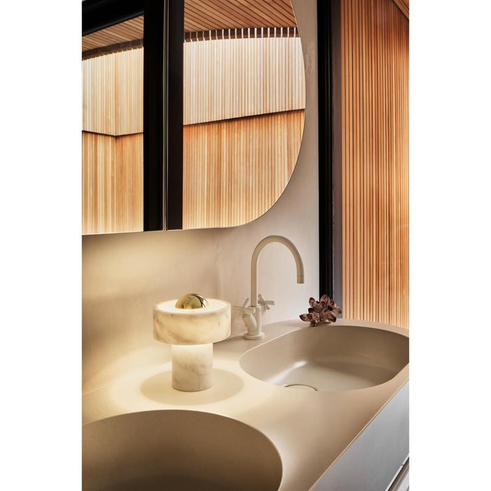 f6aee2f3-8d4d-433d-9587-d5c1afd58198-afbeelding5.jpg (9603896)