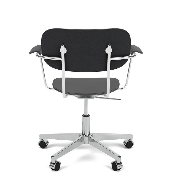 b629e08d-e946-42ab-b82b-e45df916d1af-afbeelding6.jpg (9603915)