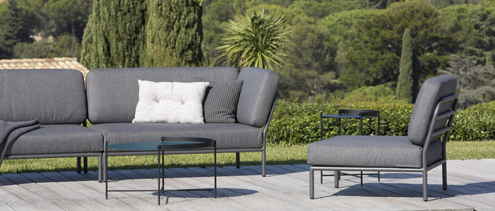 dd1cfbbe-23b4-4dae-afb5-55d3c52d677c-afbeelding4.jpg (9603922)