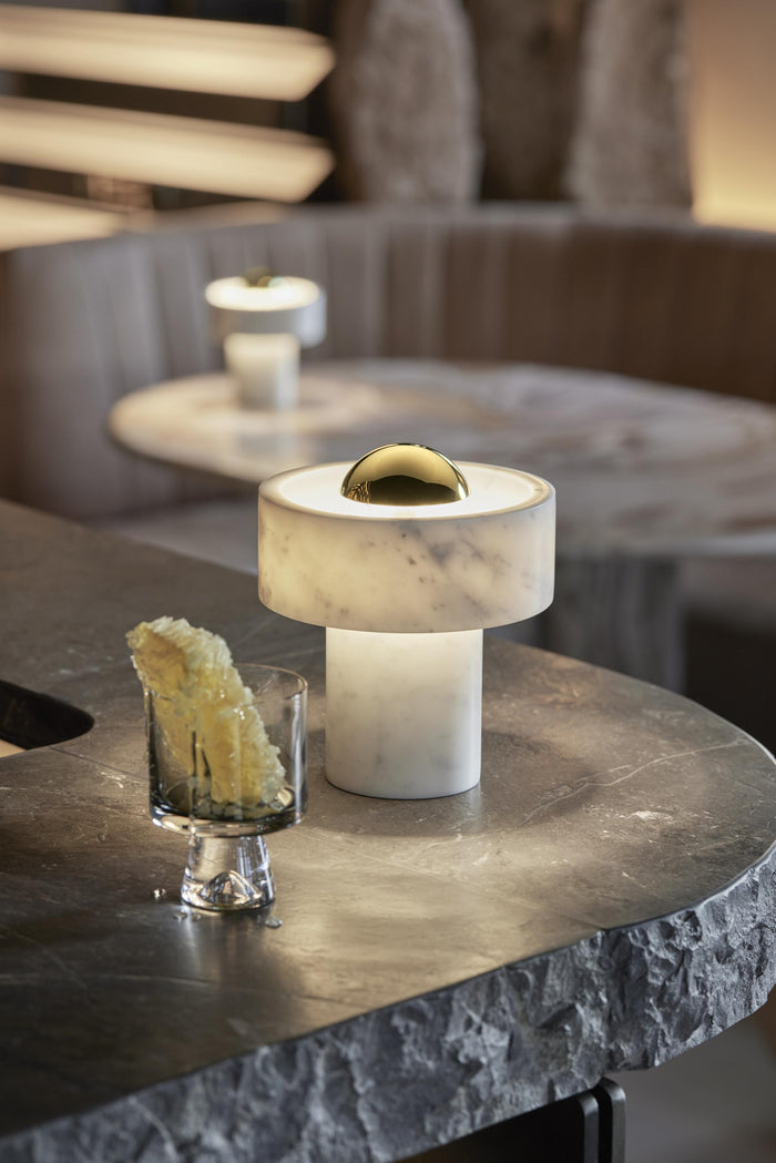 f6aee2f3-8d4d-433d-9587-d5c1afd58198-afbeelding9.jpg (9603951)