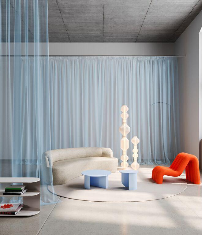 70964874-02c2-437c-94d2-74e80beaffde-afbeelding3.jpg (9603987)