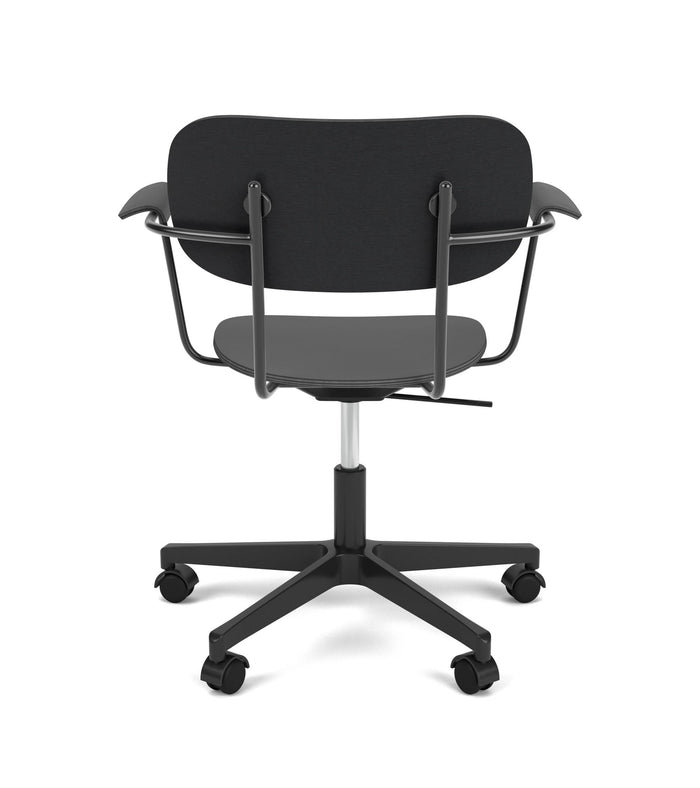 f3e1bea8-c427-429a-9088-08b3fc82b0d6-afbeelding5.jpg (9604068)