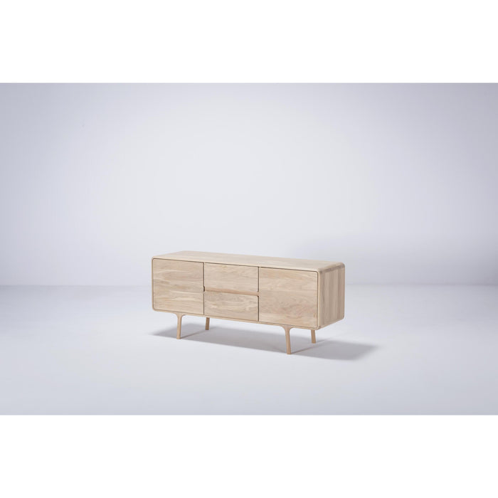 c1bfb8ed-523d-45eb-9eb9-b4ecd34c8a62-afbeelding7.jpg (9604235)