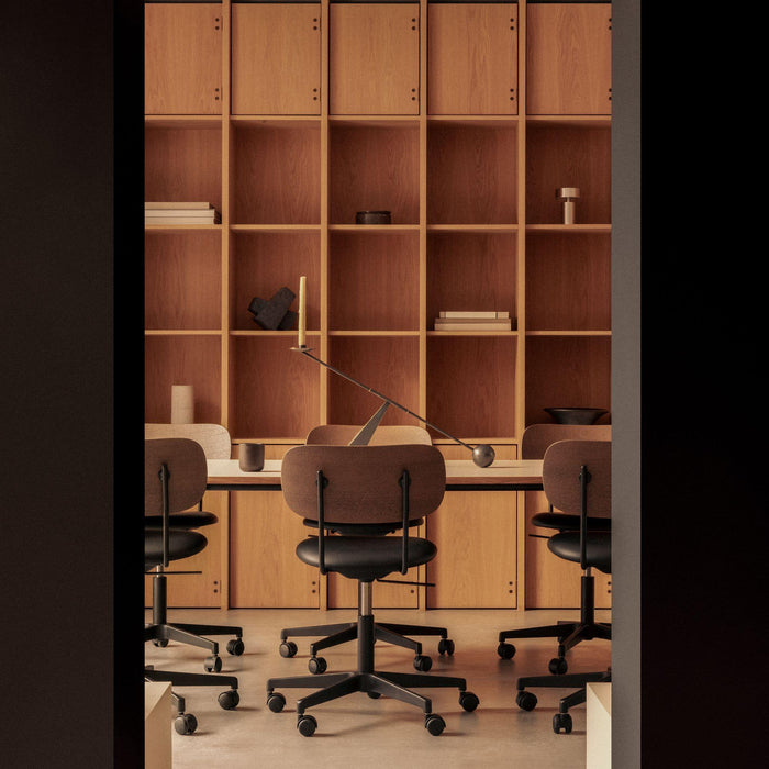 723557fc-b2a1-45bb-a573-bb28efed73fa-afbeelding3.jpg (9604289)