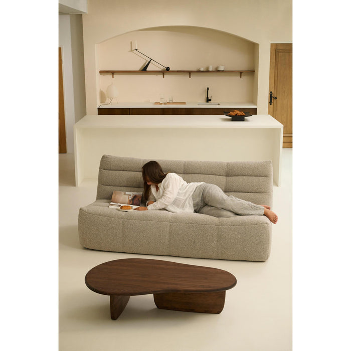 e7806214-95d2-476f-8371-2979909cd678-afbeelding3.jpg (9604357)