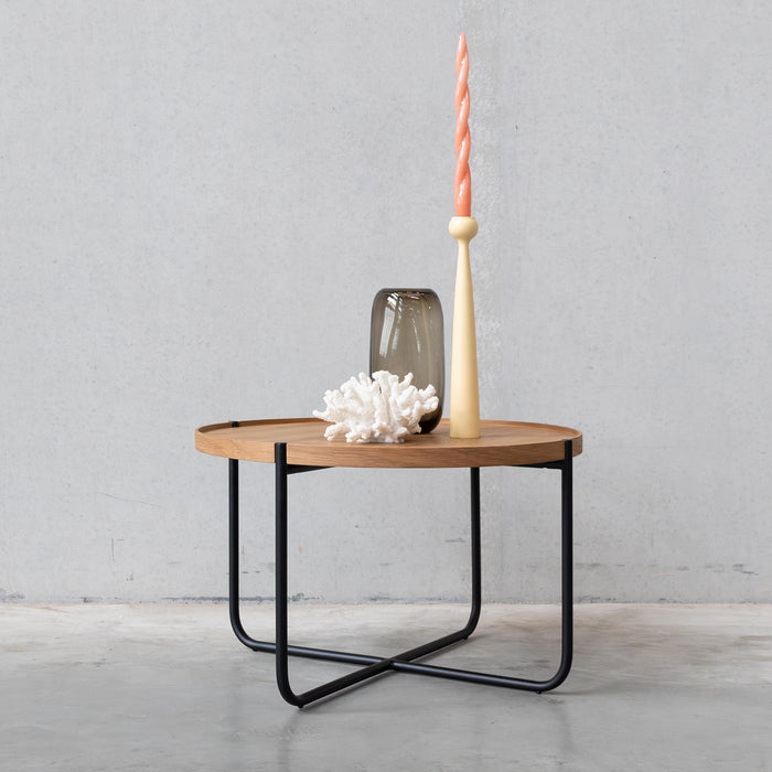 d0f2b289-34be-433e-b12c-9638c853fd11-afbeelding5.jpg (9604545)