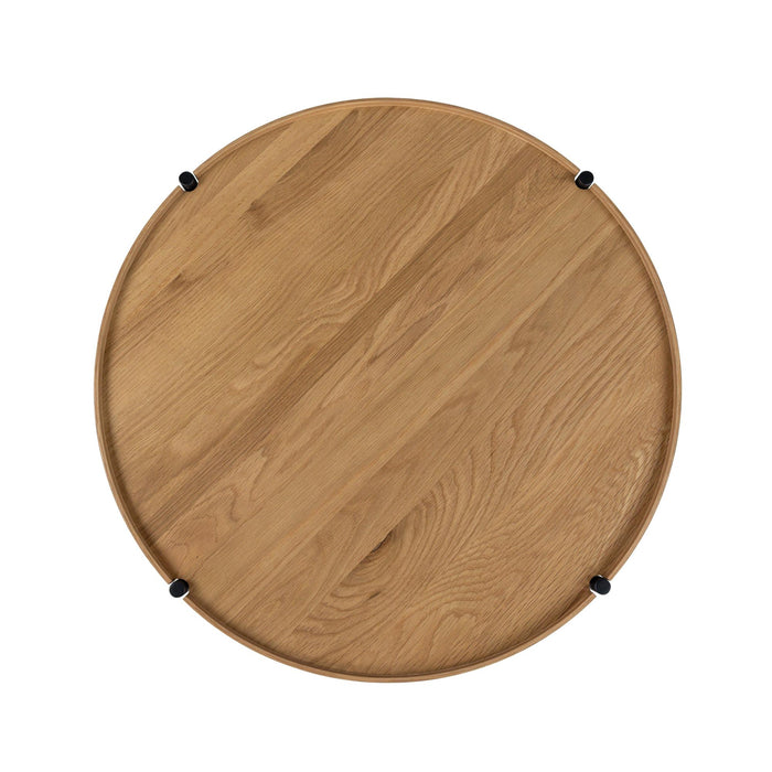 d0f2b289-34be-433e-b12c-9638c853fd11-afbeelding6.jpg (9604553)