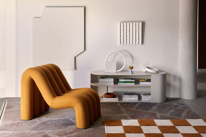 49efd6a9-4e02-4b40-a95a-7a9926397b22-afbeelding6.jpg (9604612)