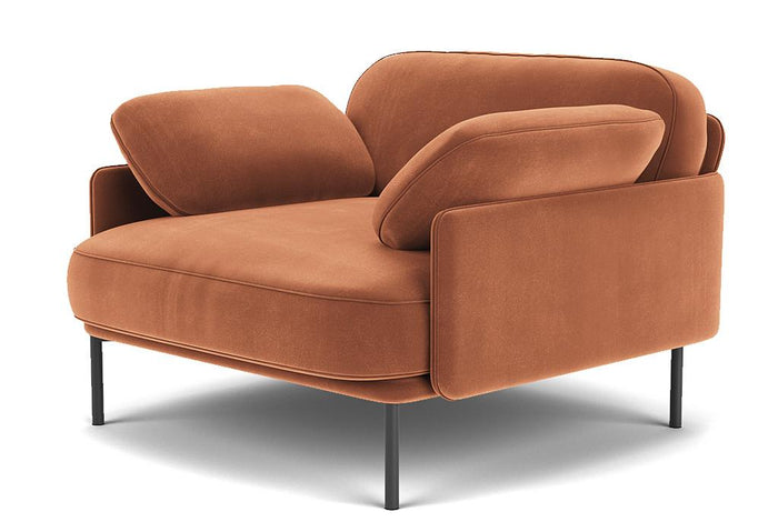 916649b9-ccce-4ec0-a0e1-0e1b06a42109-afbeelding8.jpg (9604667)