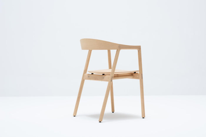 8d3fa5d3-01ec-48ce-a32b-668a5dcd73f6-afbeelding3.jpg (9604717)